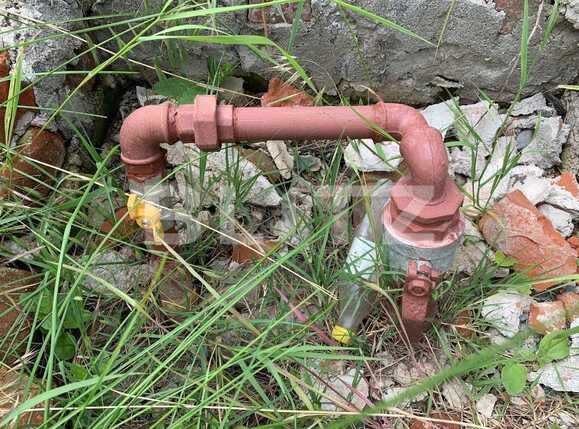 Teren oportunitate pipera | Poza3