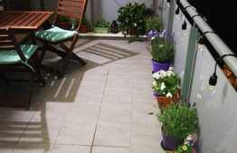 Apartament 2 camere in zona Aviatiei