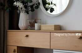 Apartament 2 camere in zona Aviatiei