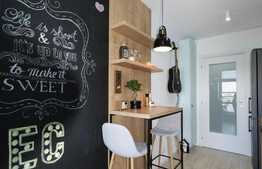 Apartament 2 camere in zona Aviatiei