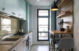 Apartament 2 camere in zona Aviatiei