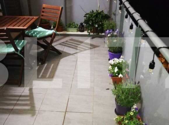 Apartament de vânzare 2 camere Aviatiei - 90218AV | BLITZ București | Poza9