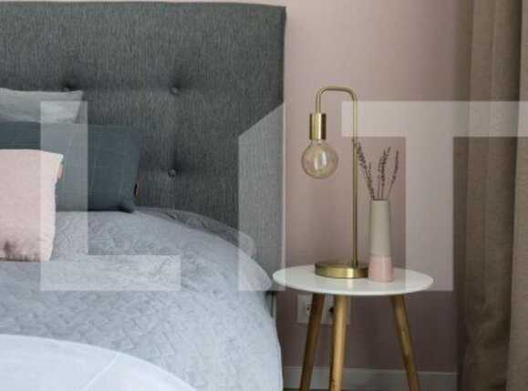 Apartament de vânzare 2 camere Aviatiei - 90218AV | BLITZ București | Poza6