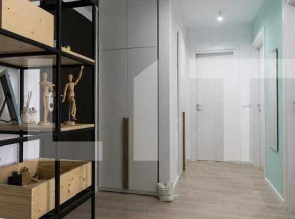 Apartament de vânzare 2 camere Aviatiei - 90218AV | BLITZ București | Poza12