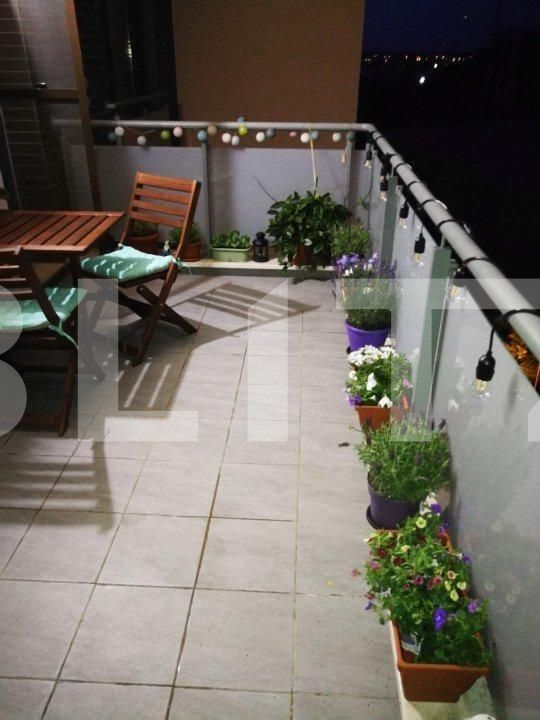 Apartament de vânzare 2 camere Aviatiei - 90218AV | BLITZ București | Poza9