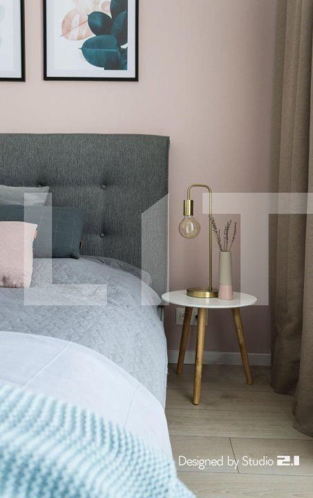 Apartament de vânzare 2 camere Aviatiei - 90218AV | BLITZ București | Poza6