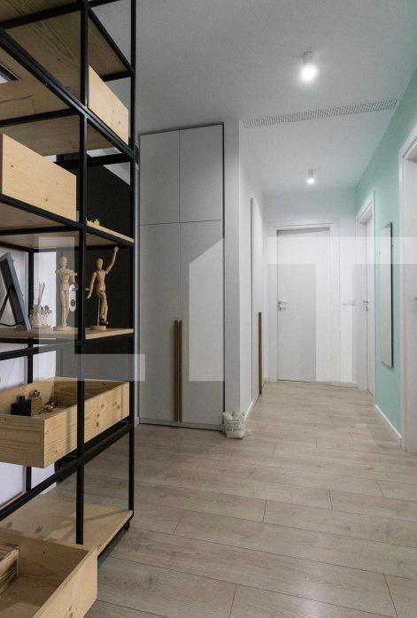 Apartament de vânzare 2 camere Aviatiei - 90218AV | BLITZ București | Poza12