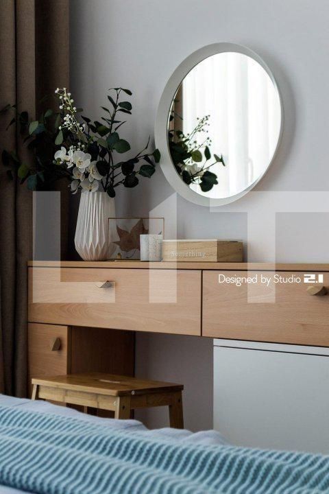 Apartament de vânzare 2 camere Aviatiei - 90218AV | BLITZ București | Poza7