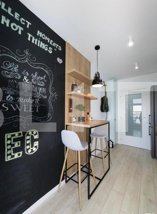 Apartament de vânzare 2 camere Aviatiei - 90218AV | BLITZ București | Poza5