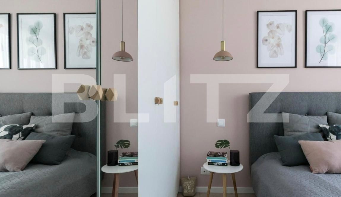 Apartament de vânzare 2 camere Aviatiei - 90218AV | BLITZ București | Poza11