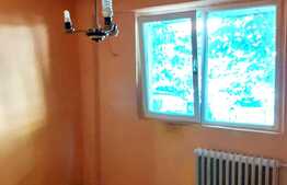 Apartament 3 camere, 54 mp, decomandat, zona Teiul Doamnei