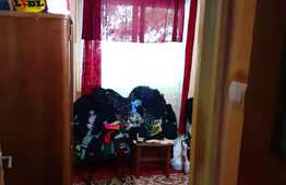 Apartament 3 camere, 54 mp, decomandat, zona Teiul Doamnei