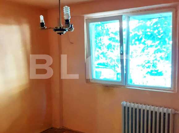 3 camere parter | Poza4