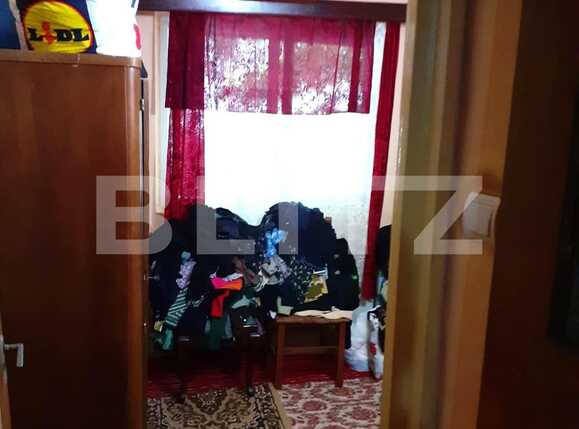 3 camere parter | Poza3