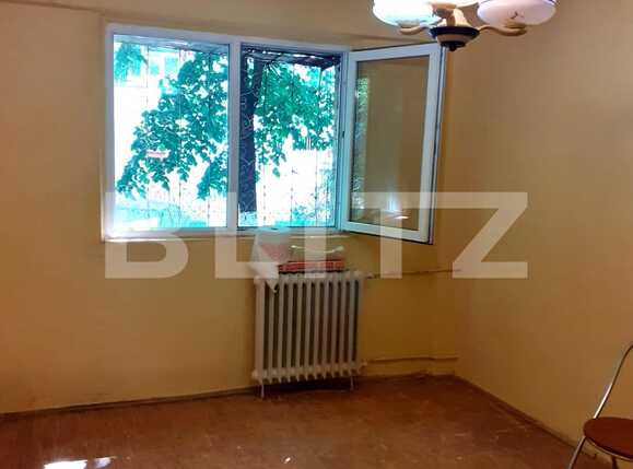 3 camere parter | Poza1