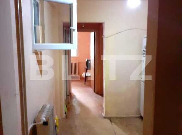 3 camere parter | Poza6