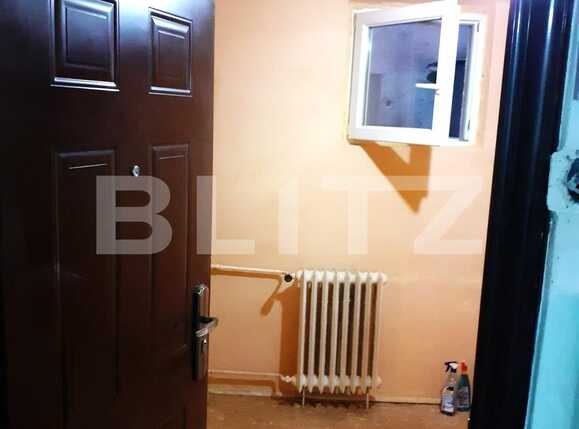 3 camere parter | Poza5