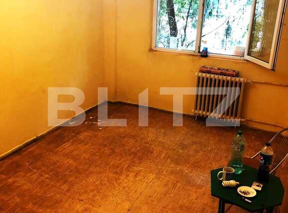 3 camere parter | Poza2