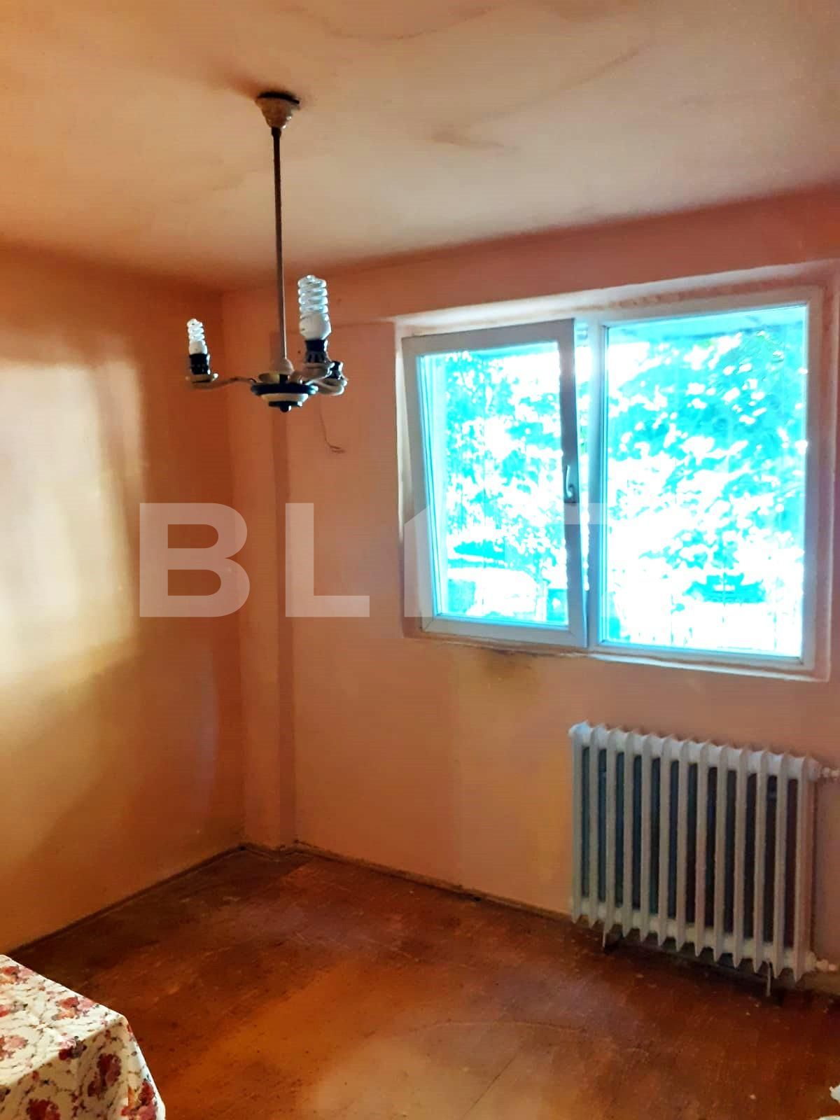 3 camere parter | Poza4