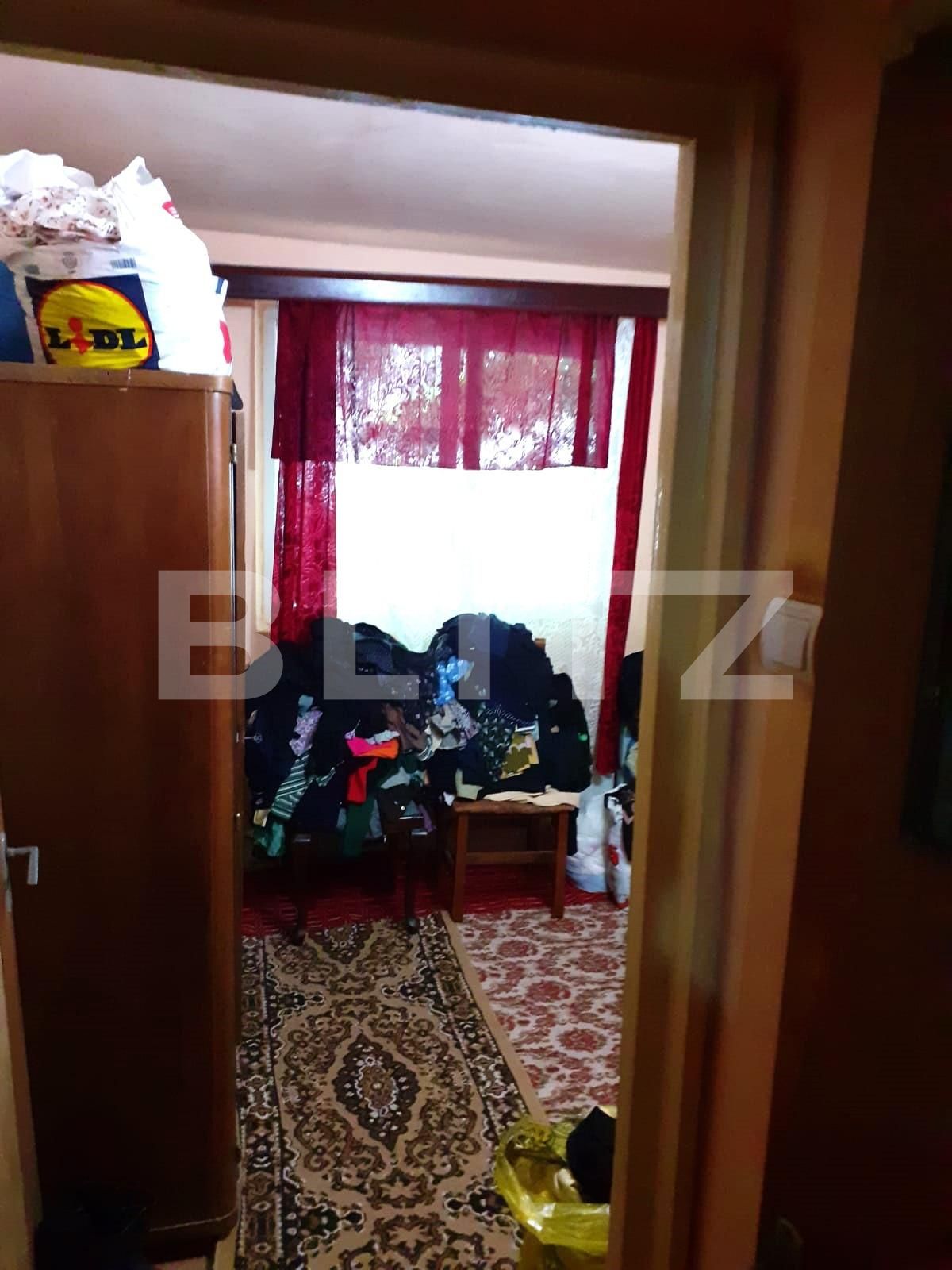 3 camere parter | Poza3