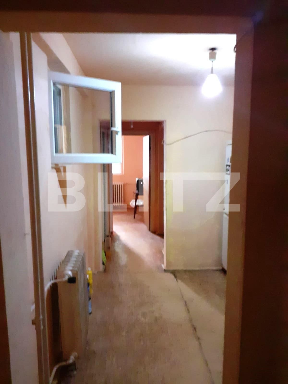 3 camere parter | Poza6