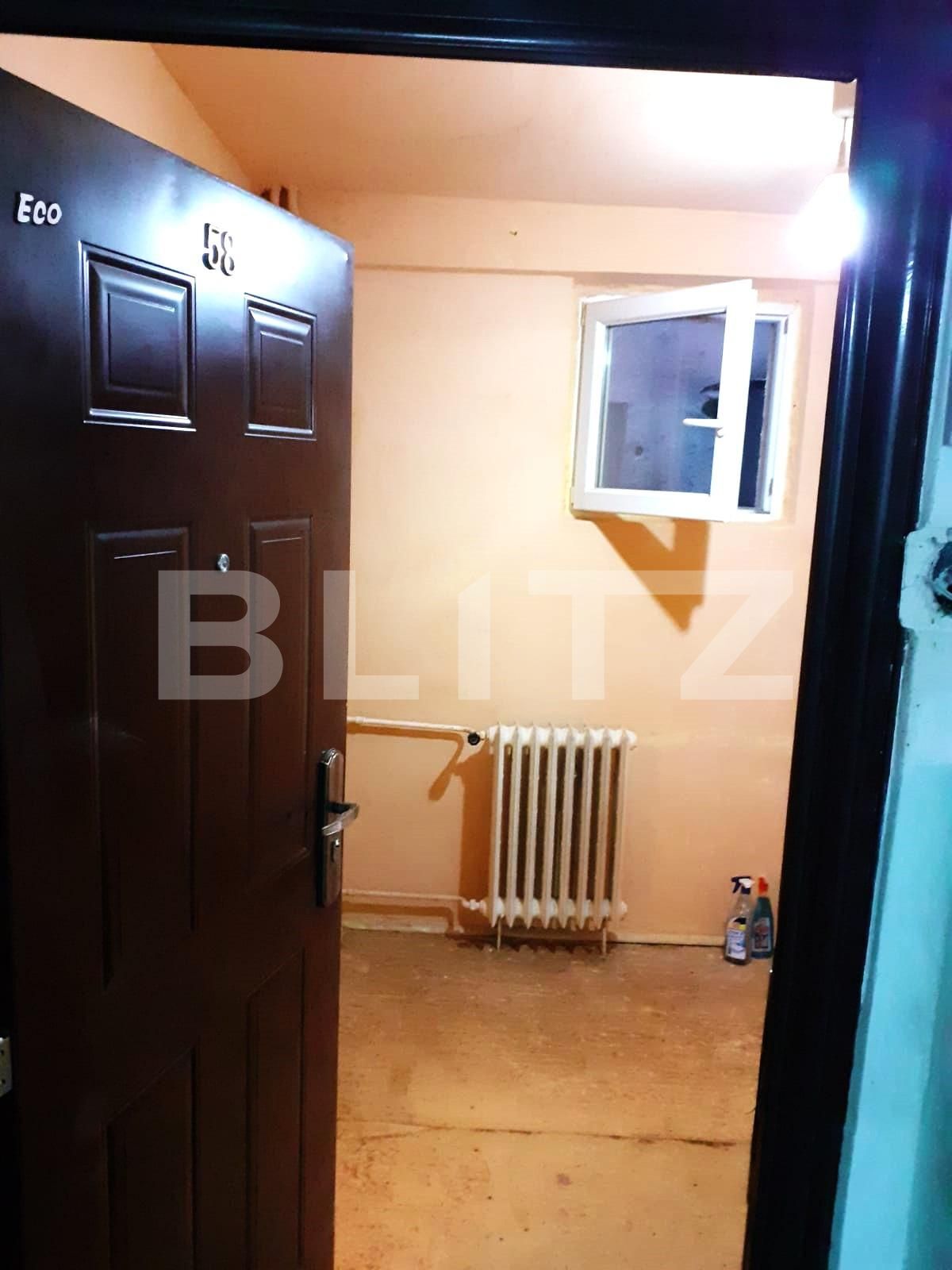 3 camere parter | Poza5