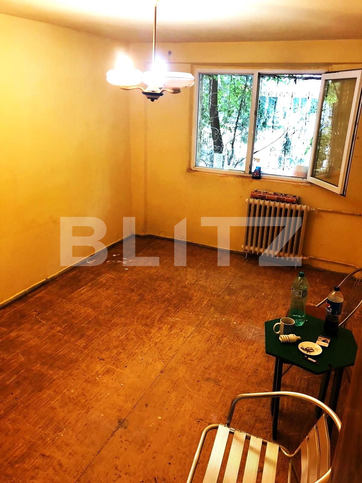 3 camere parter | Poza2