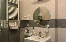 Apartament 2 camere, 60 mp, Dristor Residence