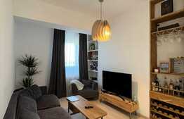 Apartament 2 camere, 60 mp, Dristor Residence