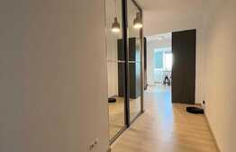 Apartament 2 camere, 60 mp, Dristor Residence