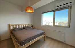 Apartament 2 camere, 60 mp, Dristor Residence