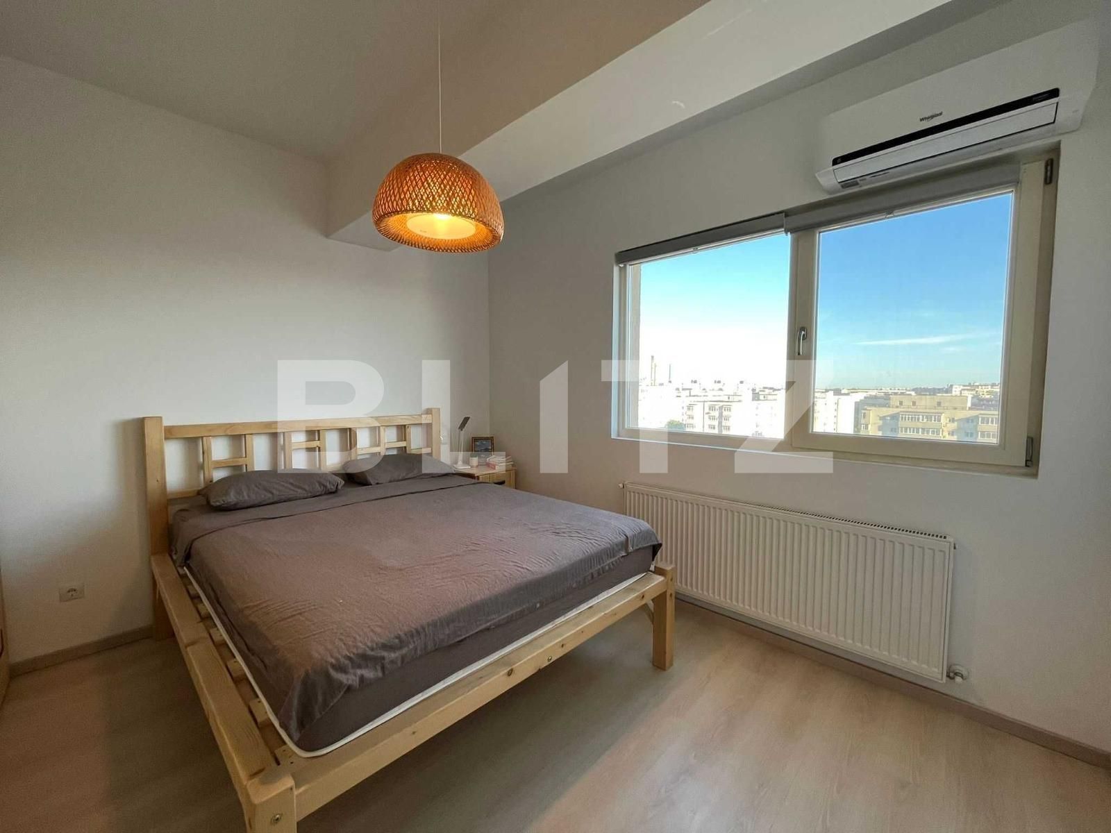 Apartament de vânzare 2 camere Dristor - 90222AV | BLITZ București | Poza3