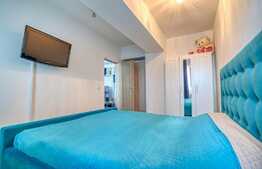 Apartament 2 camere, 54 mp utili, Nicolae Grigorescu