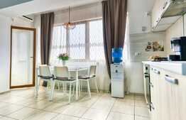 Apartament 2 camere, 54 mp utili, Nicolae Grigorescu