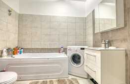 Apartament 2 camere, 54 mp utili, Nicolae Grigorescu