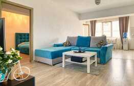 Apartament 2 camere, 54 mp utili, Nicolae Grigorescu