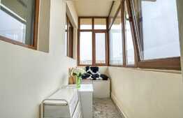 Apartament 2 camere, 54 mp utili, Nicolae Grigorescu