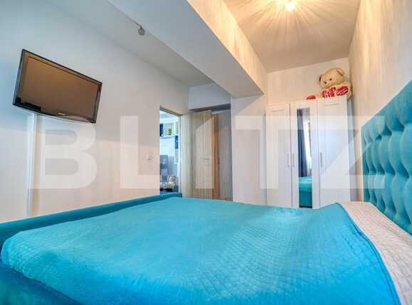 Apartament de vânzare 2 camere Dristor - 90227AV | BLITZ București | Poza4