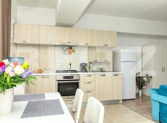 Apartament de vânzare 2 camere Dristor - 90227AV | BLITZ București | Poza6