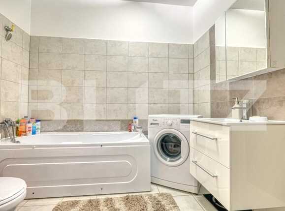 Apartament de vânzare 2 camere Dristor - 90227AV | BLITZ București | Poza5