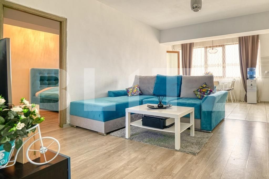 Apartament de vânzare 2 camere Dristor - 90227AV | BLITZ București | Poza7