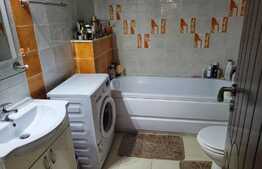 Apartament 2 camere decomandat 67mp zona Sisesti