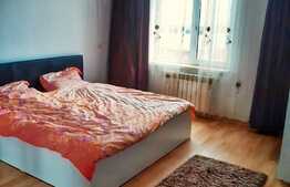 Apartament 2 camere decomandat 67mp zona Sisesti