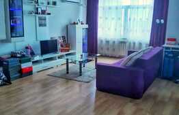 Apartament 2 camere decomandat 67mp zona Sisesti