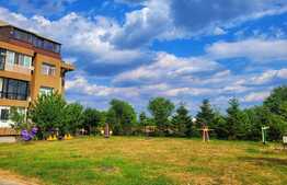 Apartament 2 camere decomandat 67mp zona Sisesti