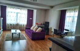 Apartament 2 camere decomandat 67mp zona Sisesti