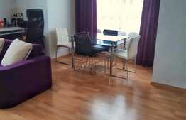 Apartament 2 camere decomandat 67mp zona Sisesti