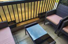 Apartament 2 camere decomandat 67mp zona Sisesti