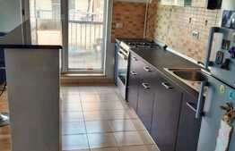 Apartament 2 camere decomandat 67mp zona Sisesti