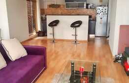 Apartament 2 camere decomandat 67mp zona Sisesti